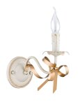  Freya · Arco · FR2045-WL-01-WG