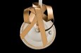  Freya · Arco · FR2045-WL-01-WG
