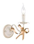  Freya · Arco · FR2045-WL-01-WG