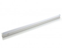 Ambrella · Tube · 300202