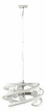 Kink Light 07889.01