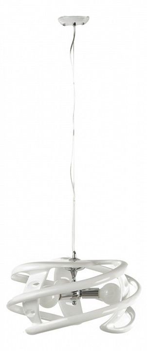  Kink Light 07889.01