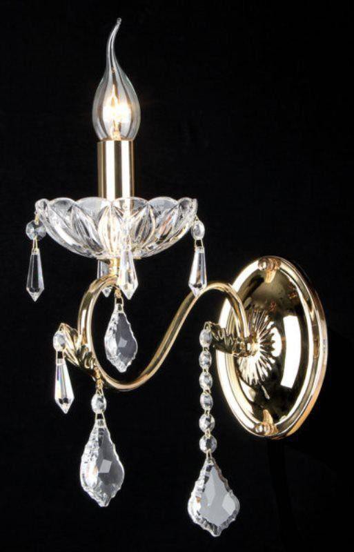  Maytoni · Elegant 1 · ARM215-01-G