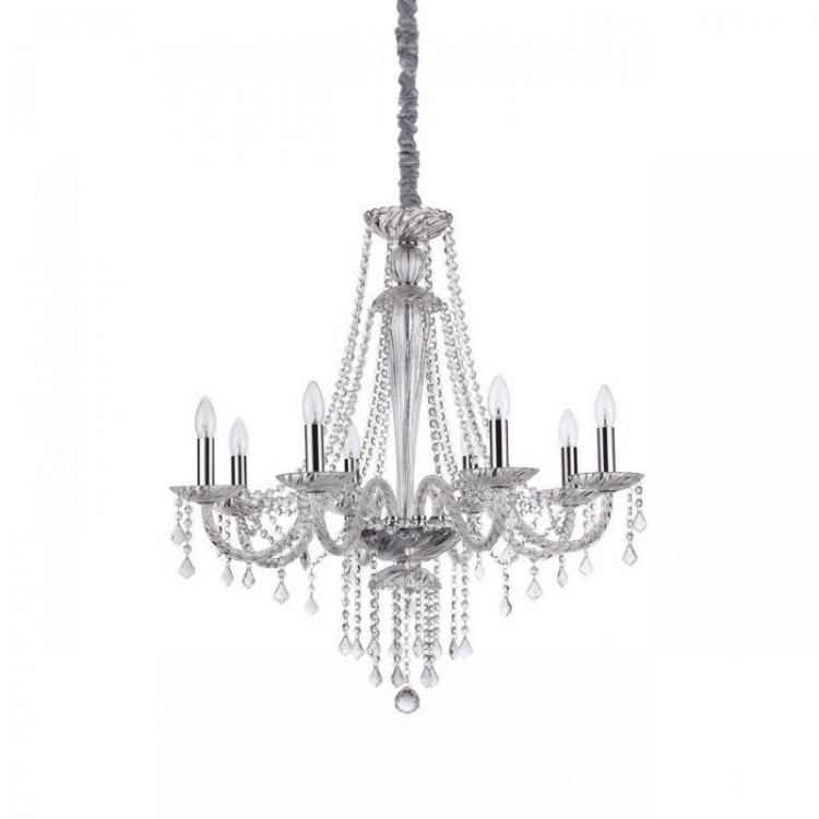  Ideal Lux · Amadeus · Amadeus SP8