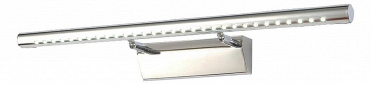  Kink Light 07915