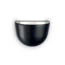 Ideal Lux · Bee · BEE AP2 NERO