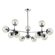 Arte Lamp · A1664 · A1664SP-12CC