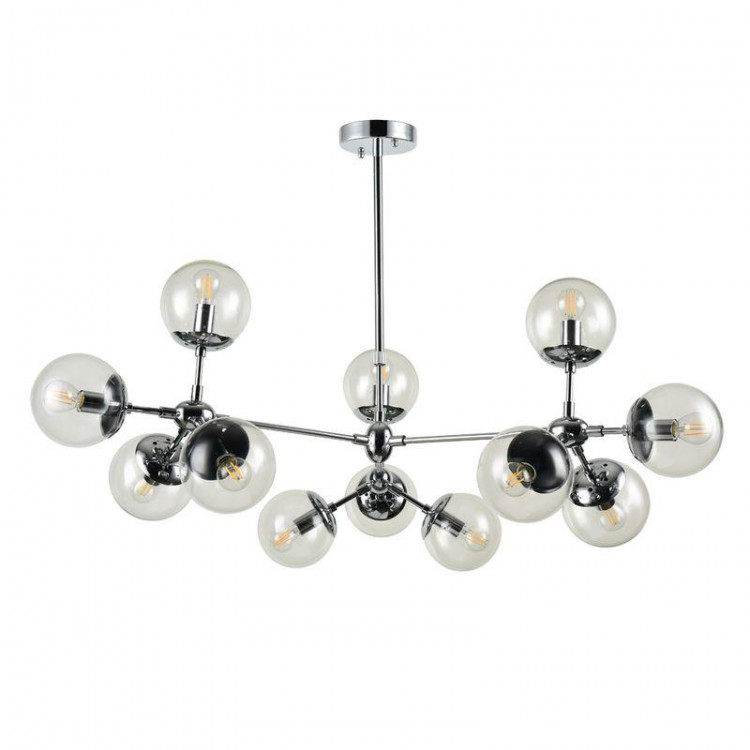  Arte Lamp · A1664 · A1664SP-12CC