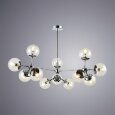  Arte Lamp · A1664 · A1664SP-12CC