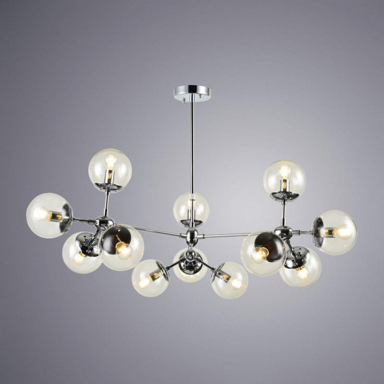  Arte Lamp · A1664 · A1664SP-12CC