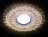Ambrella · led · S380 CL/WW