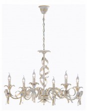 Arte Lamp · Olivia · A1018LM-6GA