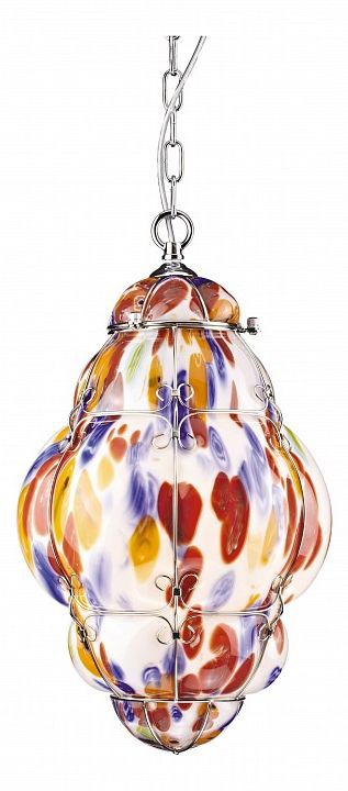 Arte Lamp · Venezia · A2206SP-1CC