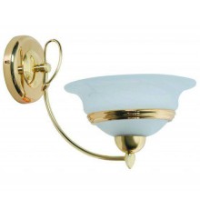 Arte Lamp · Decorative classic aj · A3542AP-1PB