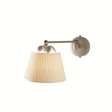 Baga · contemporary · baga_2051