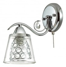 Бра Lumion Polina 3445/1W