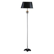 Arte Lamp · Decorative classic ar · A4011PN-1CC