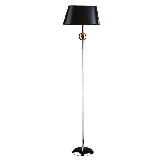  Arte Lamp · Decorative classic ar · A4011PN-1CC