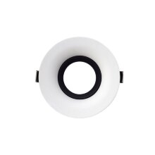 Denkirs · DK5003 · DK5003-GY