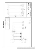  Maytoni · Haze · P244-PL-03-N