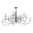 Lightstar · Vortico · 814134