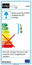  Deko-Light · Arneb · 348068