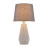 Maytoni · Calvin table · Z181-TL-01-GR