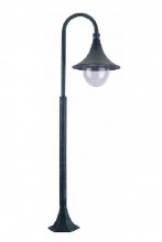 Arte Lamp · Malaga · A1086PA-1BG