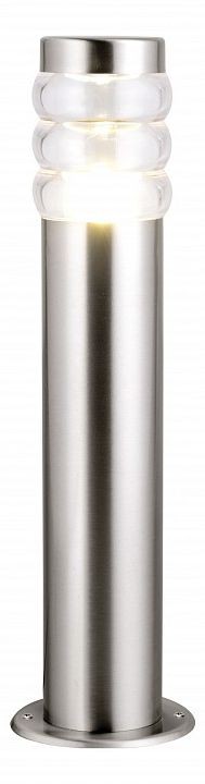 Arte Lamp · Portico 4 · A8381PA-1SS