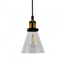 Delight Collection · Loft · 8978-1D