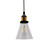 Delight Collection · Loft · 8978-1D