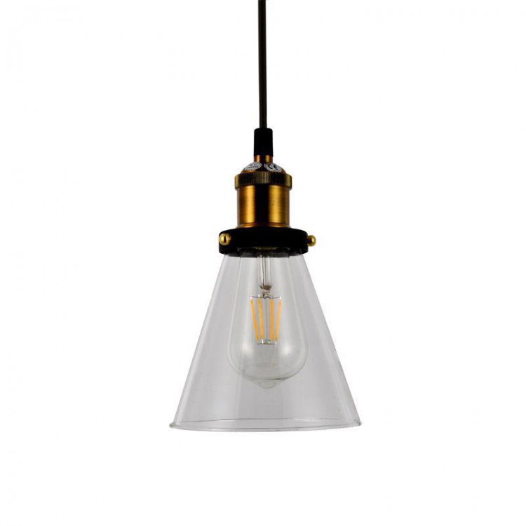  Delight Collection · Loft · 8978-1D