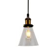  Delight Collection · Loft · 8978-1D