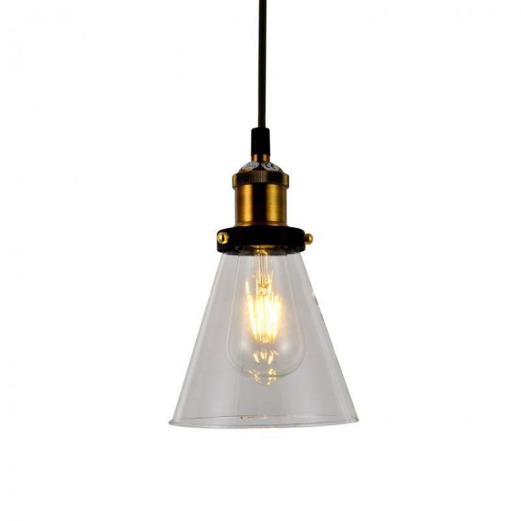  Delight Collection · Loft · 8978-1D
