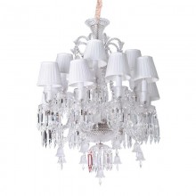 Delight Collection · Baccarat · BRCH9056-8+4