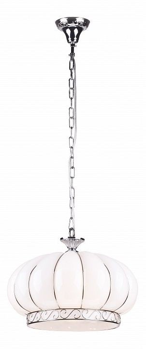 Arte Lamp · Venezia · A2102SP-4WH
