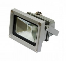 Настенный прожектор Feron LL-122 12069