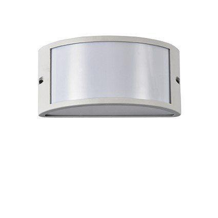  Ideal Lux · Rex · REX-1 AP1 BIANCO
