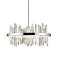  Delight Collection · Melrose · P68050-8