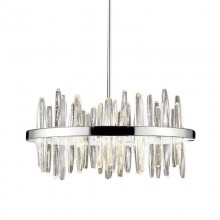 Delight Collection · Melrose · P68050-8