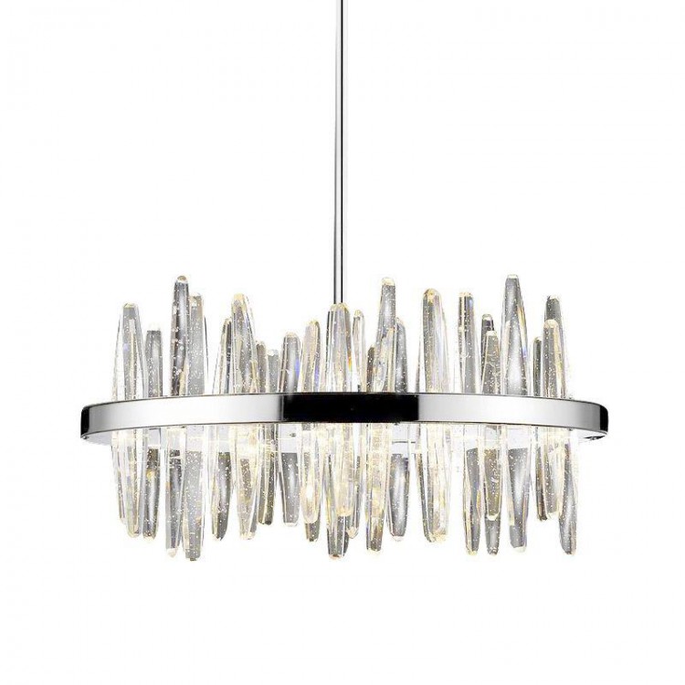  Delight Collection · Melrose · P68050-8