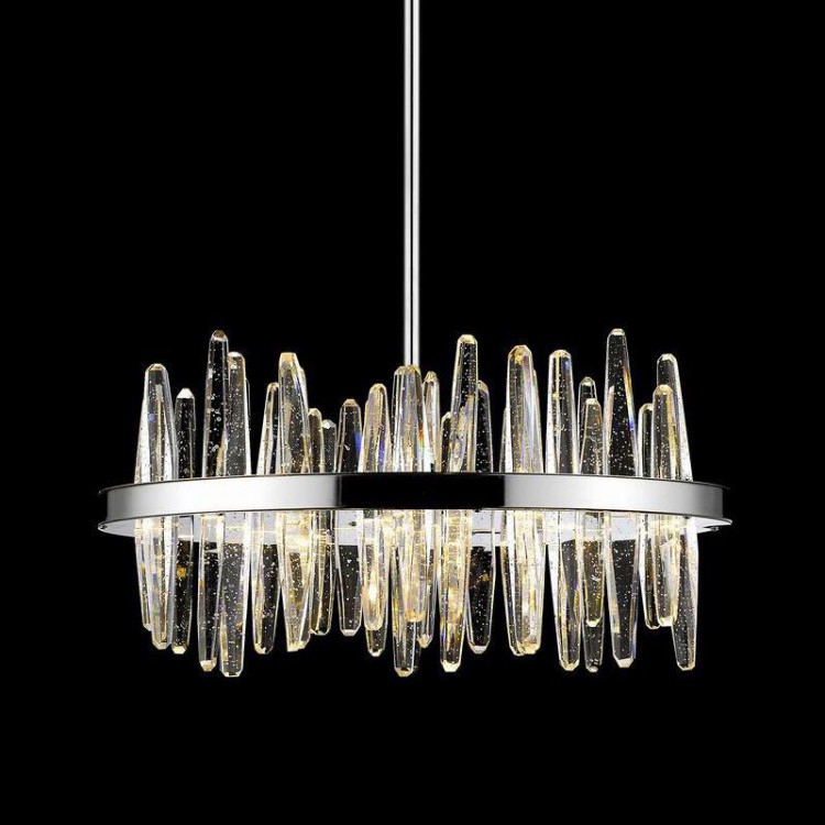  Delight Collection · Melrose · P68050-8