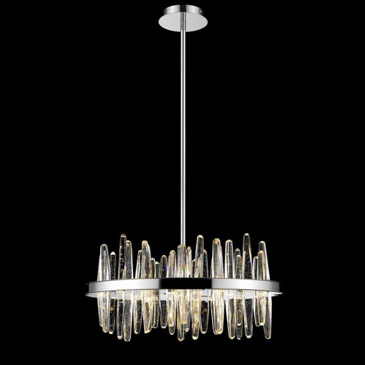  Delight Collection · Melrose · P68050-8