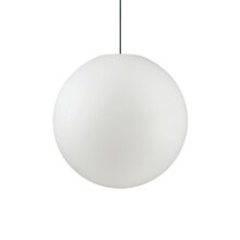Ideal Lux · sole · SOLE SP1 BIG