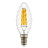 Lightstar · led · 933704