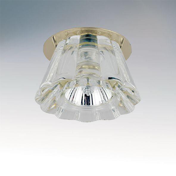  Lightstar · facci · q_004102