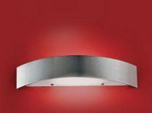 Linea Light · Curve · 1031