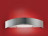 Linea Light · Curve · 1031