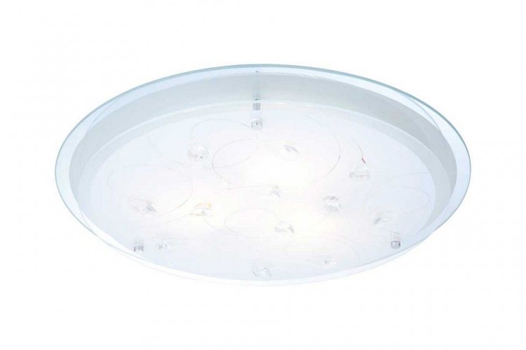 Globo Lighting · Brenda · 40409-3