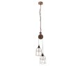  4Rooms · Loft apart lights · BD-199510